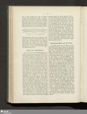S.491