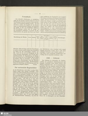 S.492