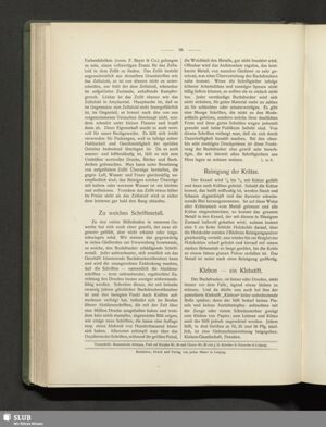 S.493
