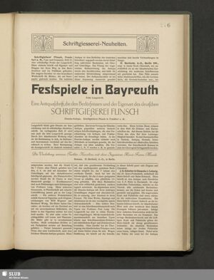 S.494