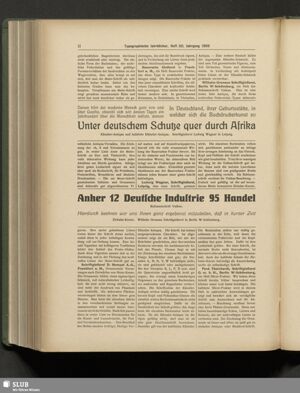 S.495