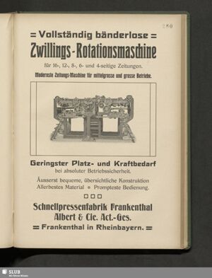 S.502
