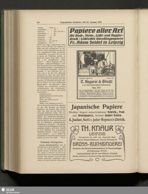 S.505