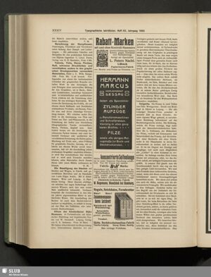 S.527