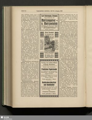 S.531