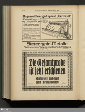 S.537