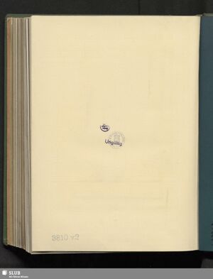 S.551
