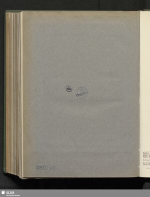 S.557