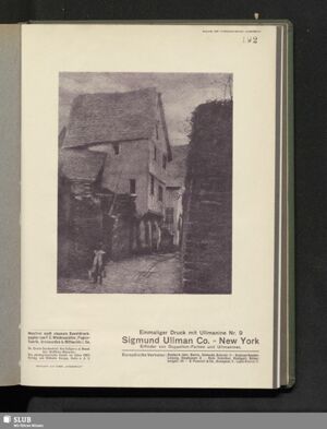 S.558