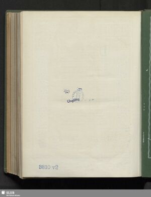 S.563