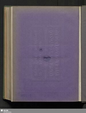 S.573