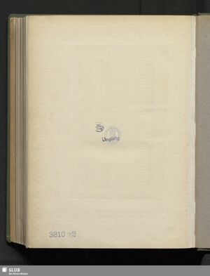 S.579