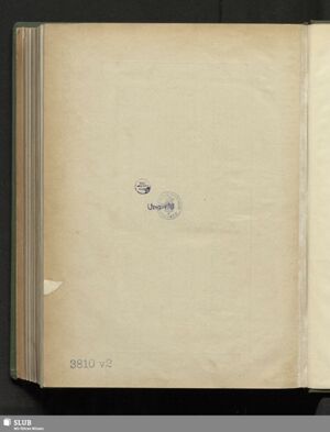 S.583