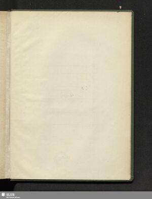 S.588