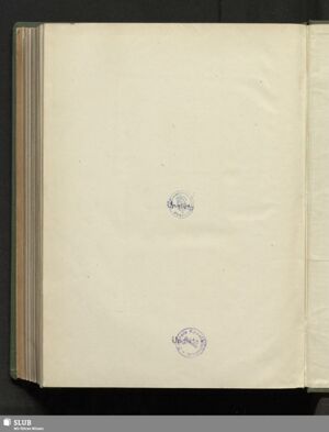 S.589