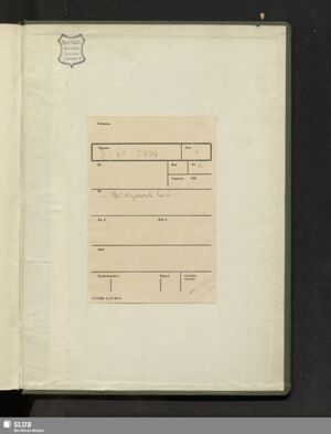 S.590