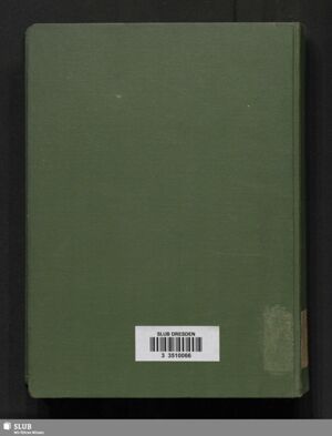 S.591