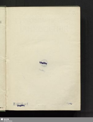 S.3