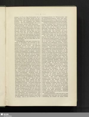 S.15