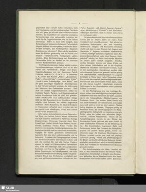 S.16