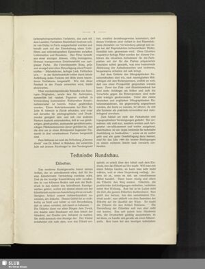 S.17
