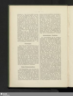 S.22