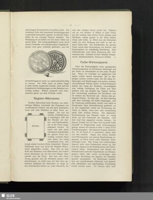 S.23