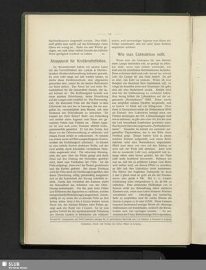 S.24
