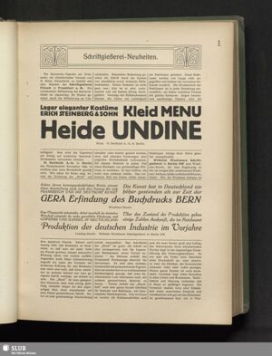 S.25