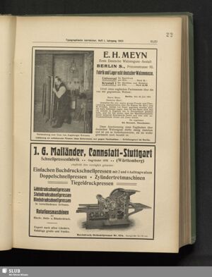 S.67