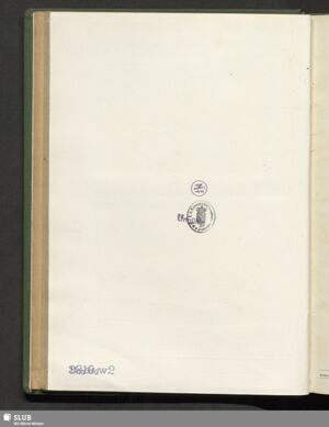S.78