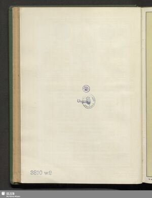 S.80
