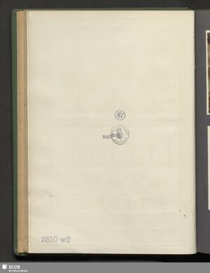 S.82