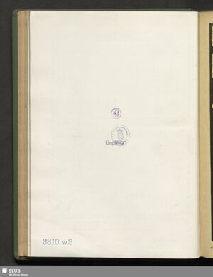 S.86