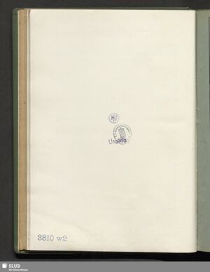 S.90