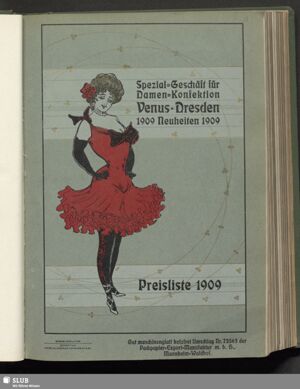 S.91