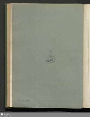 S.92