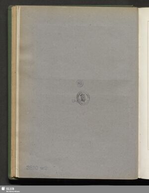 S.96