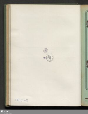 S.98