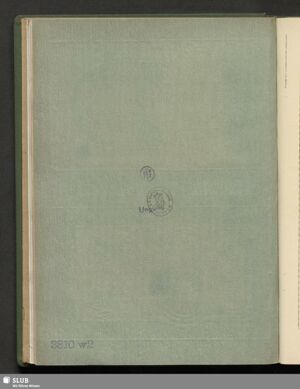 S.104