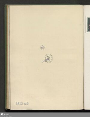 S.106