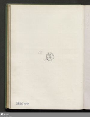 S.108