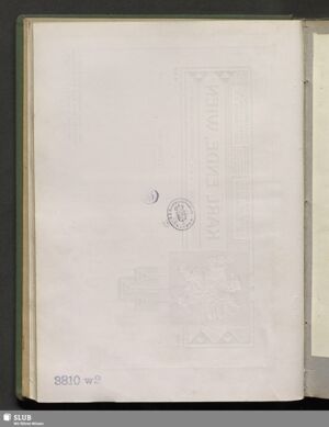 S.110