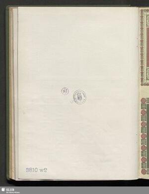 S.114