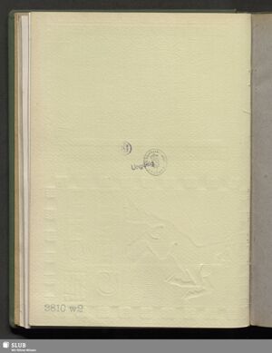 S.116