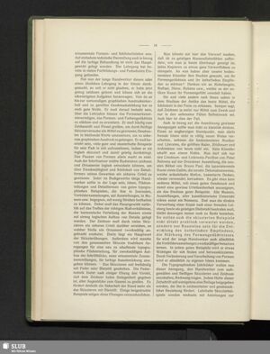 S.124