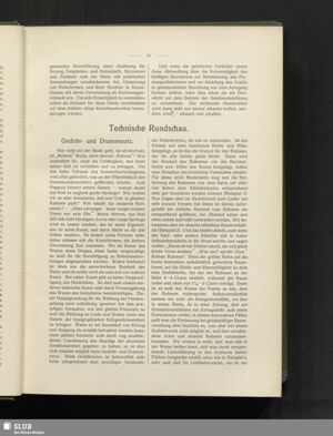 S.125