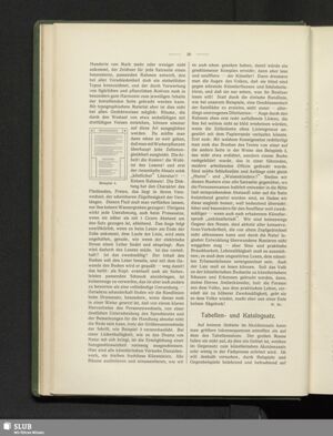 S.126
