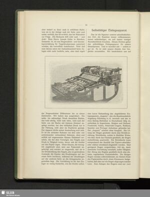 S.128