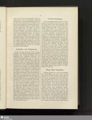 S.129